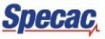 specac-logo1.jpg
